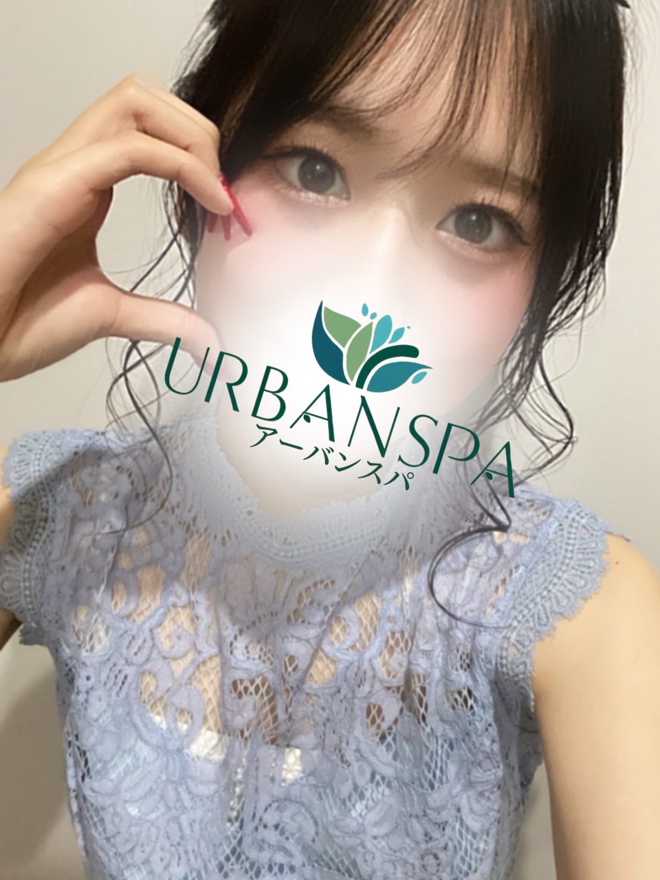 いおりの画像