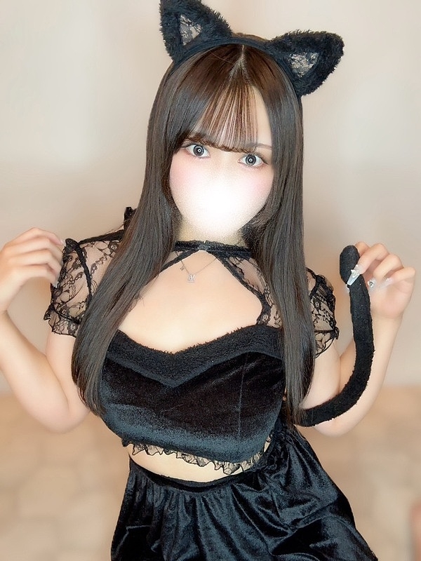 はるの画像