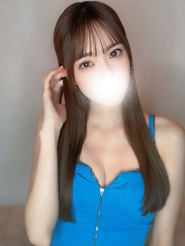 せいかの画像