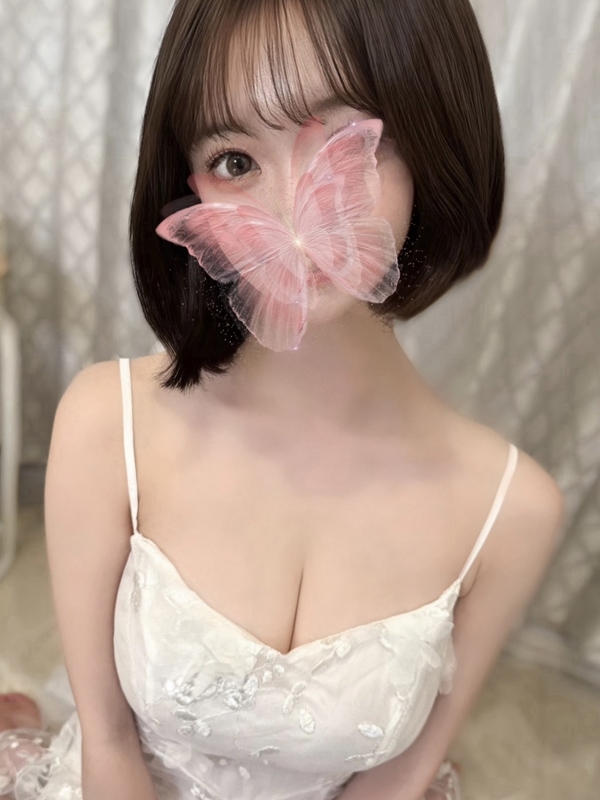 神楽ゆあの画像