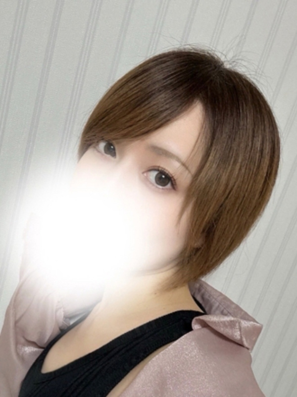 九十九 はるかの画像