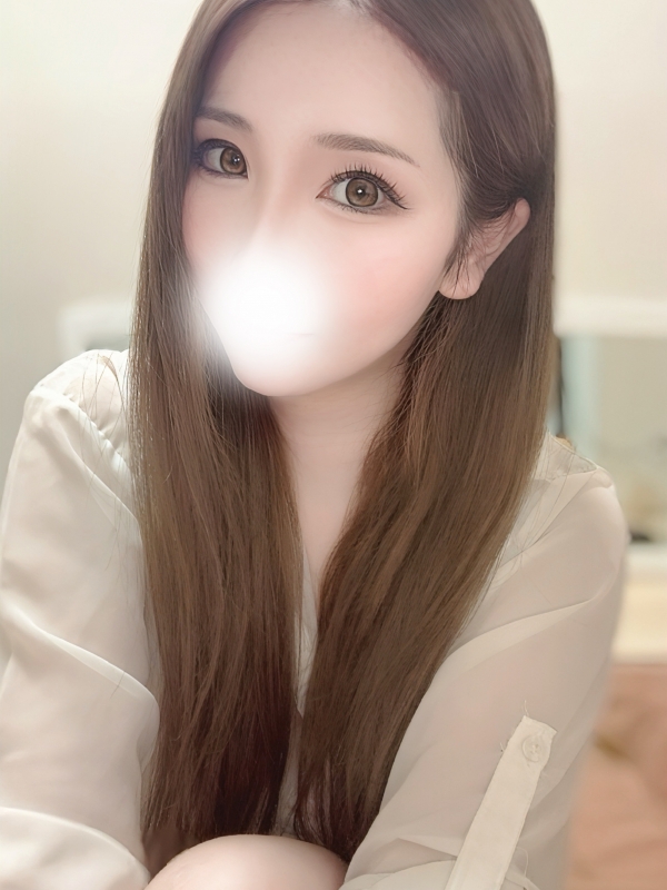 星野すいの画像