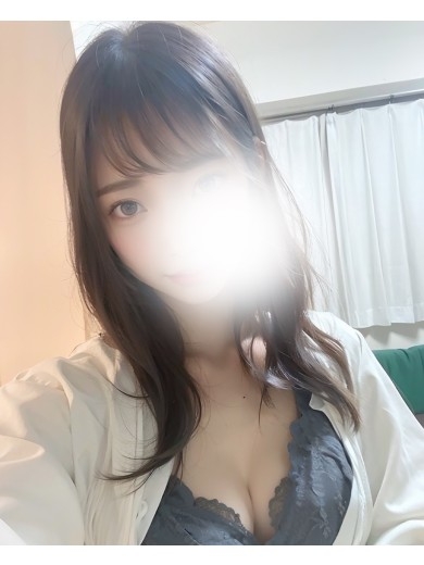 さやの画像