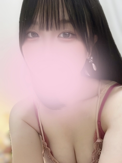 ひなのの画像