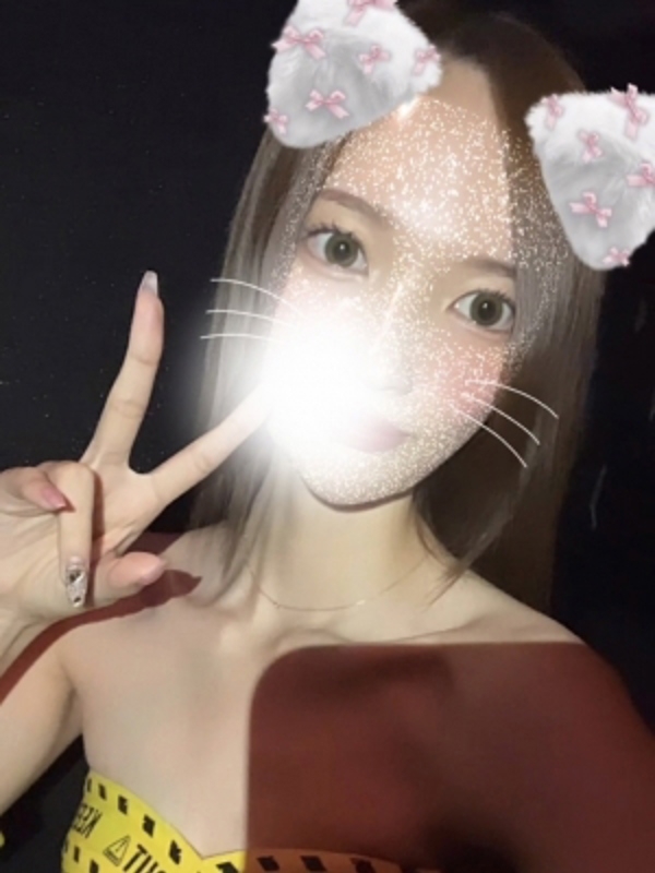 唯月りかの画像