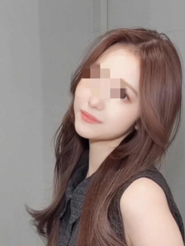 橋本あかねの画像