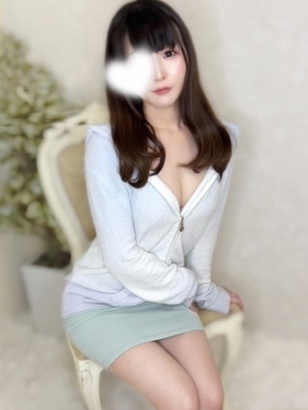 日和 みゆの画像