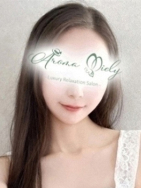 寿じゅりの画像