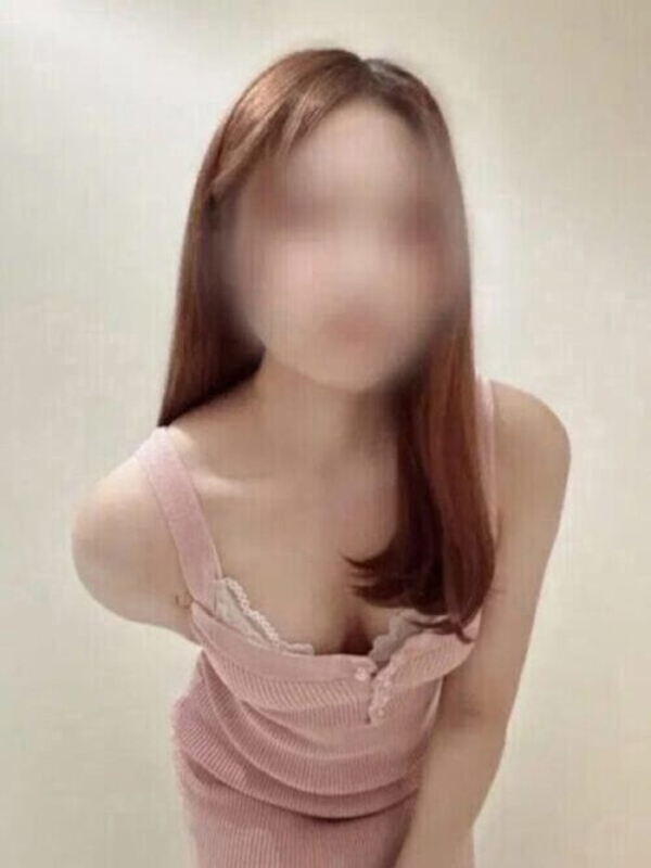 朝比奈しおの画像