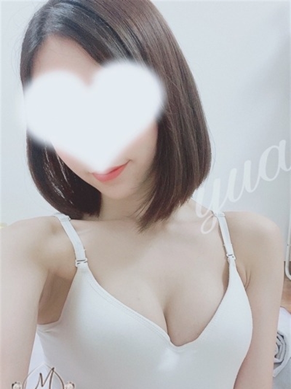 佐藤 ゆあの画像