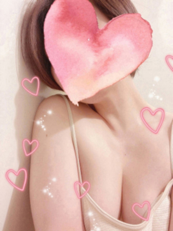 大原かなえの画像