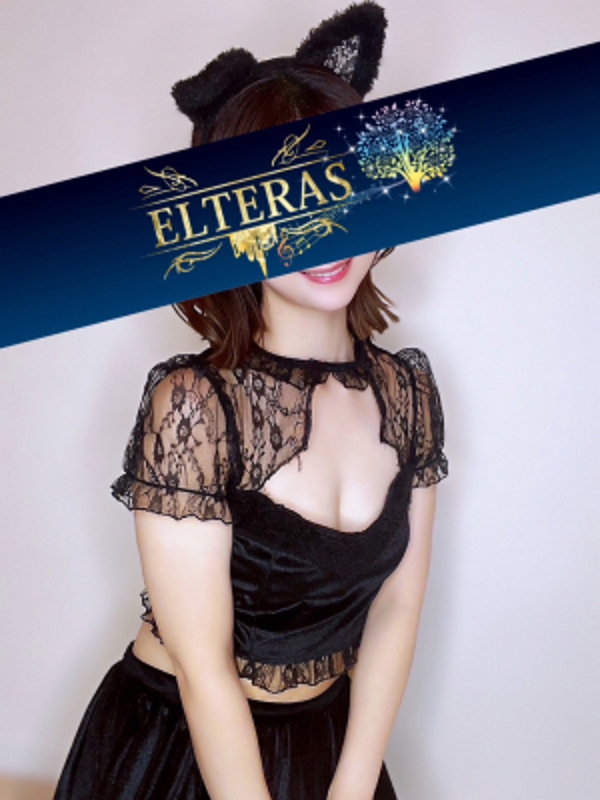 柚木あやなの画像