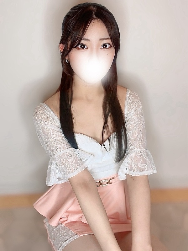 原西けいの画像