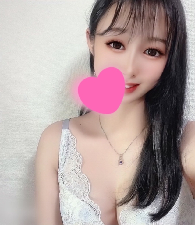 アヤの画像