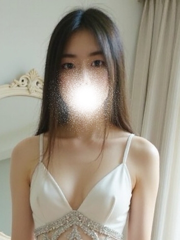 あすかの画像