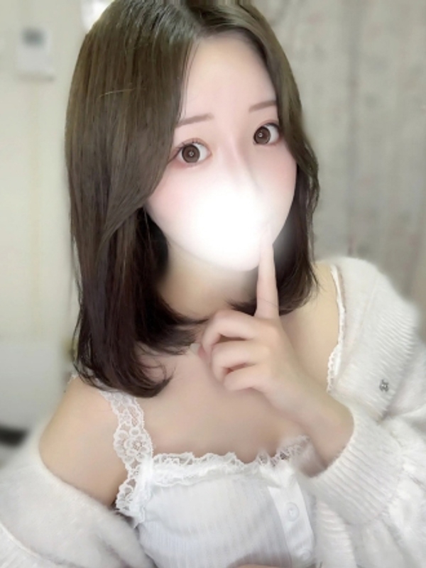 浜名 ここあの画像