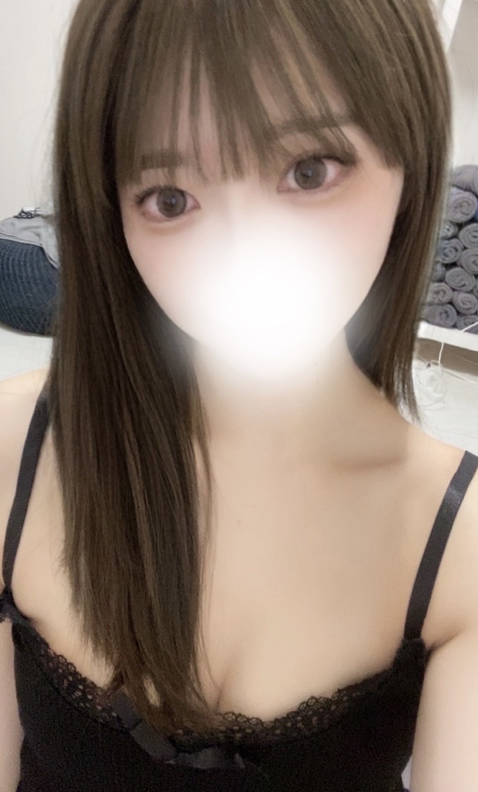 ヒナノの画像