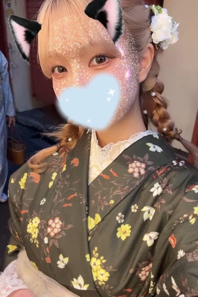 夢野ゆいの画像