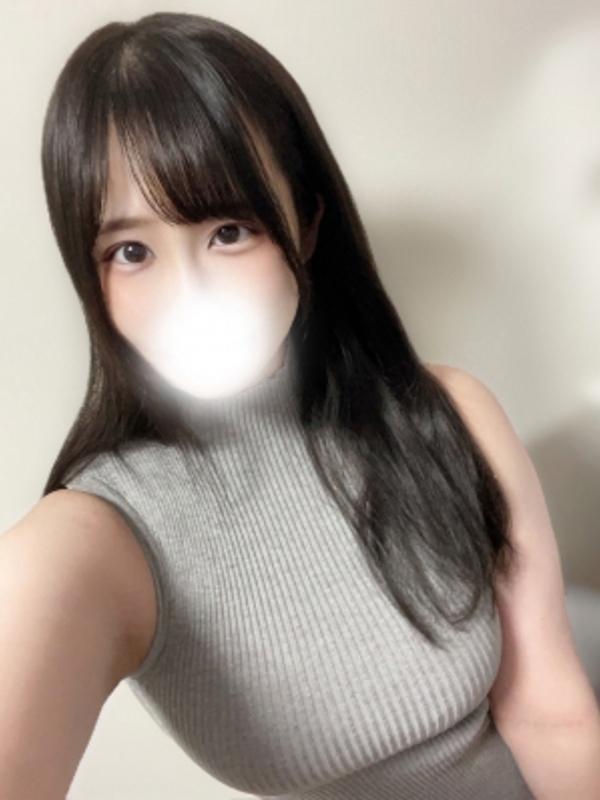 橋本れいなの画像