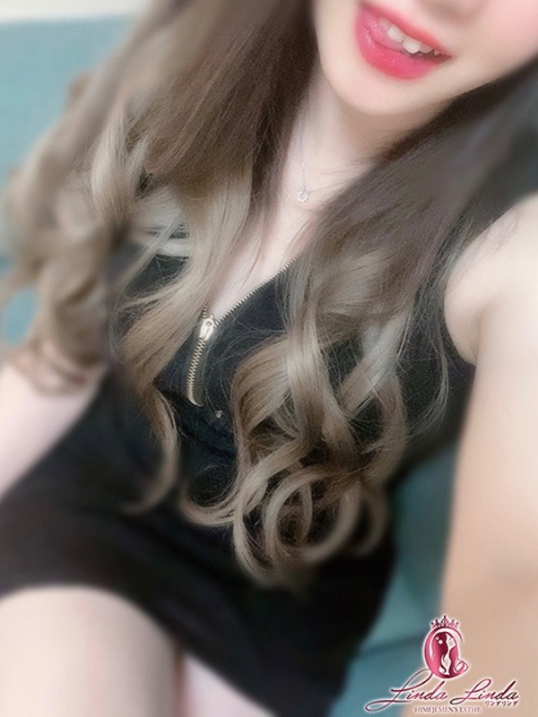 ぱるの画像