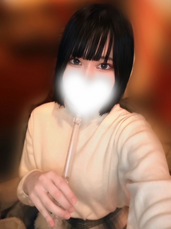 星宮ちとせの画像