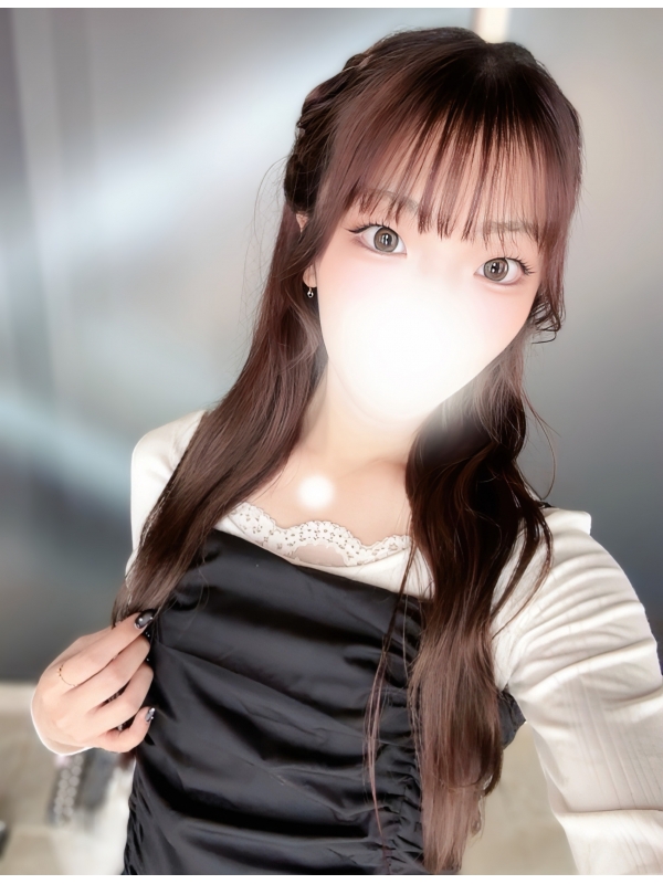 小手川いとの画像