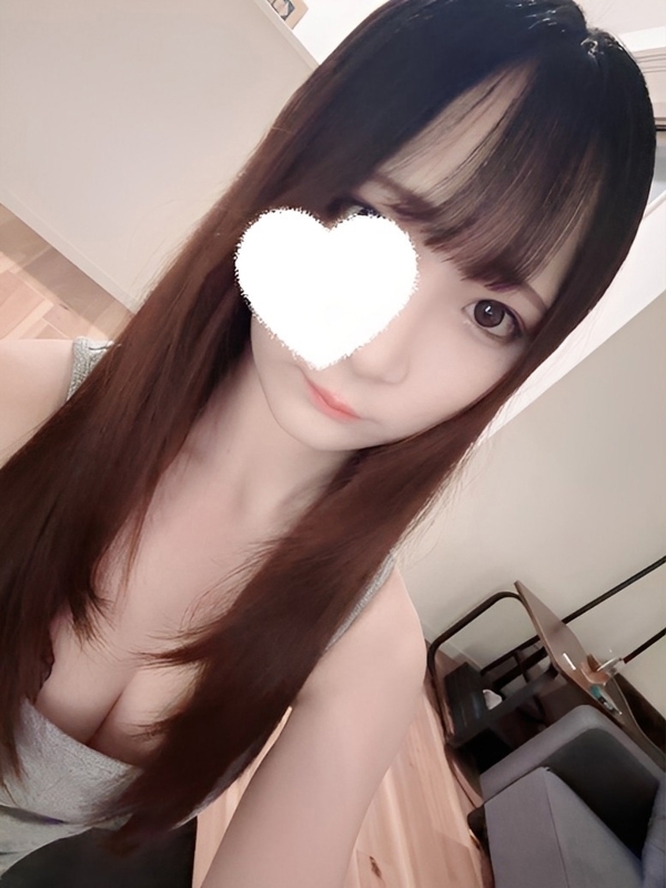 斉藤 ゆずきの画像