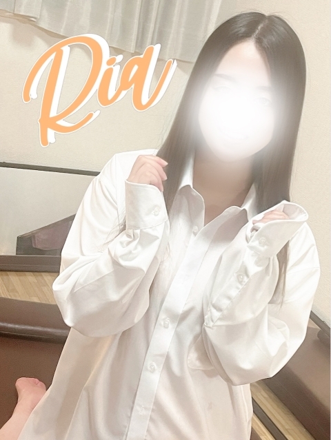 りあの画像