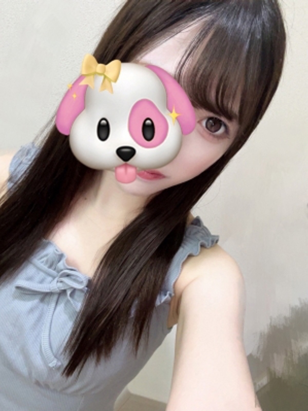 月見里ひよりの画像