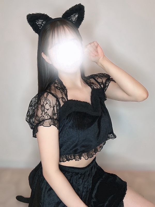 とちおとめの画像