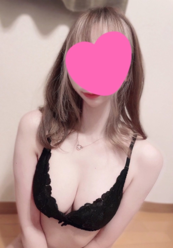 レンの画像
