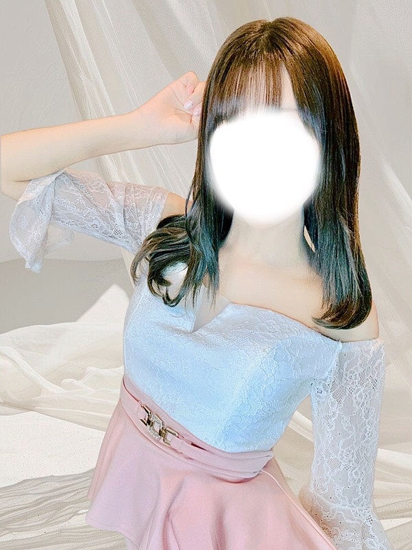 桜咲ひなのの画像