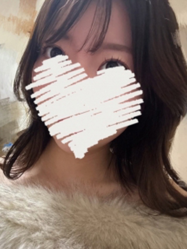 詩ノ瀬 えみの画像