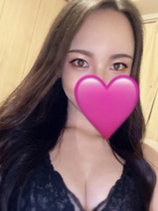 今井せなの画像
