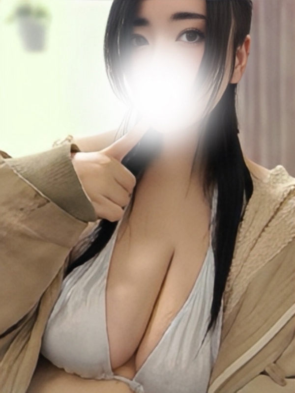 水樹ほたるの画像