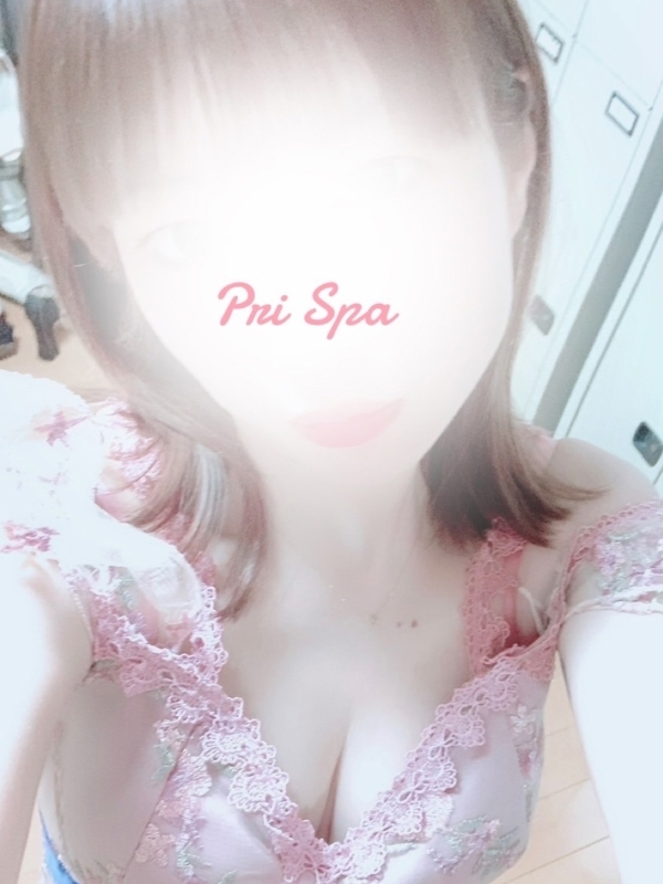 みゆの画像