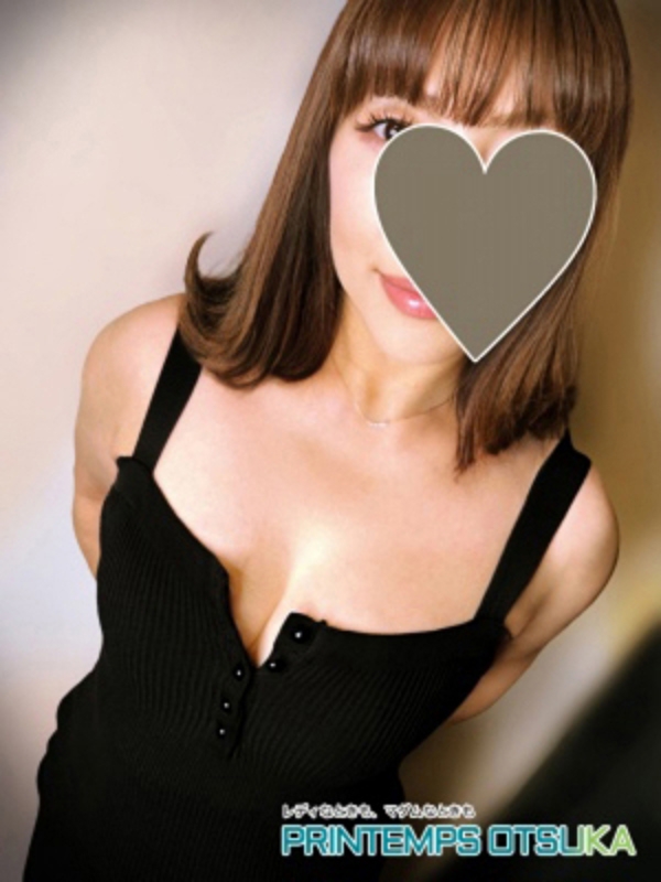 咲良ねねの画像