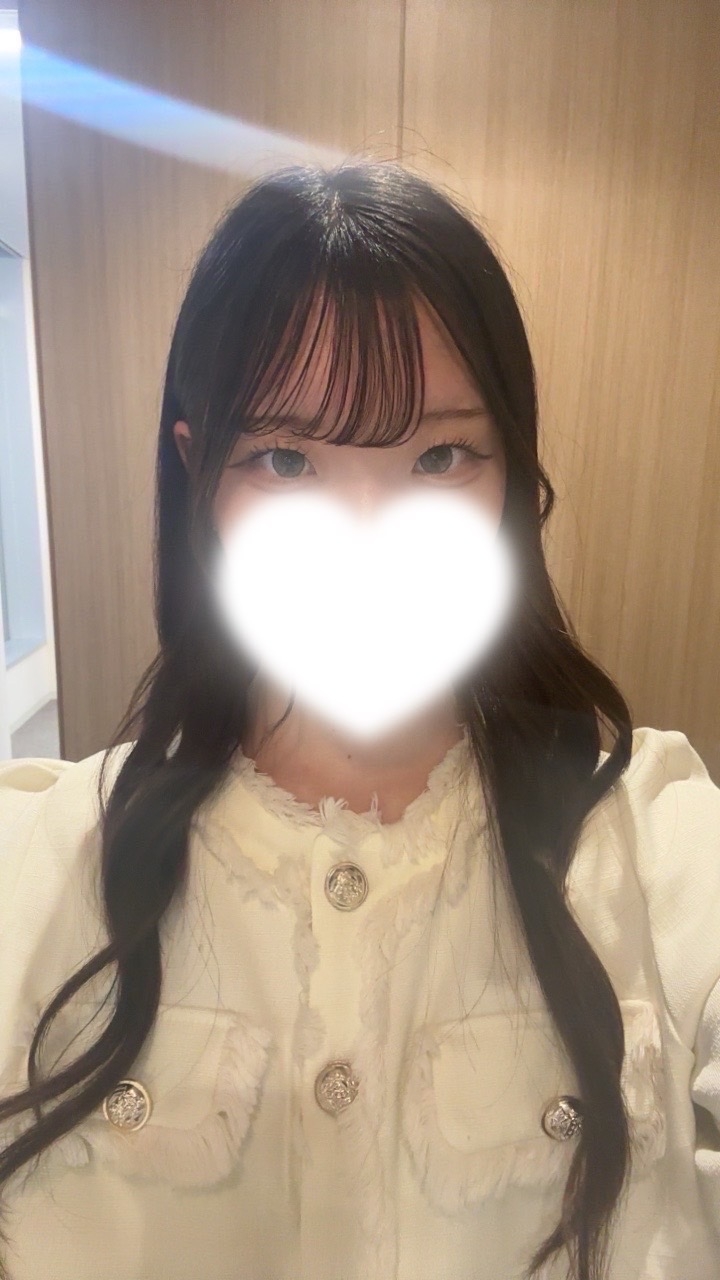 くみの画像