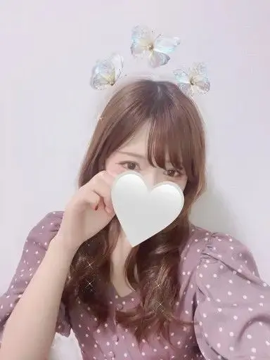 戸田 -Toda-の画像