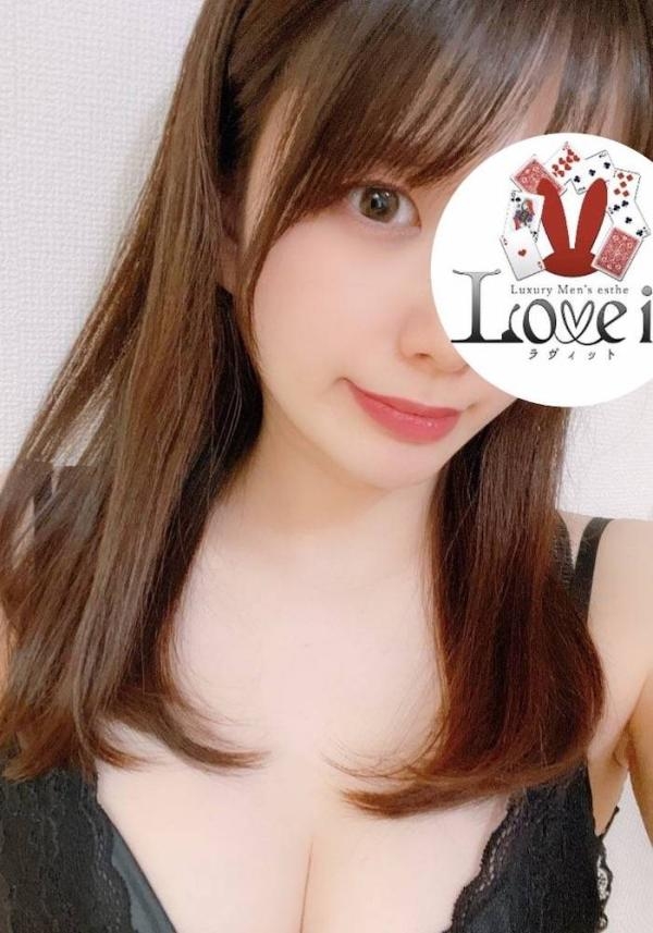 宮野あかりの画像
