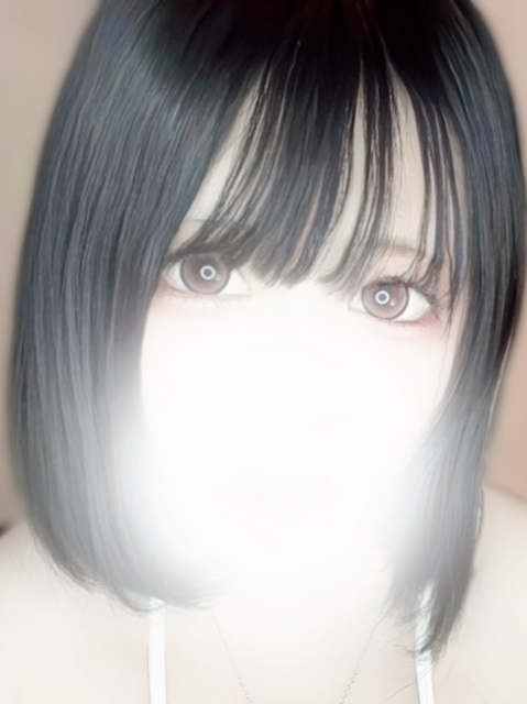 かすみの画像