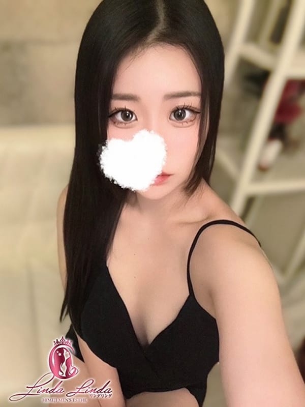 いちごの画像