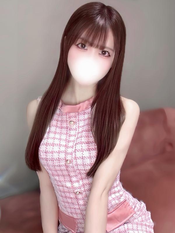 天使 ゆんの画像