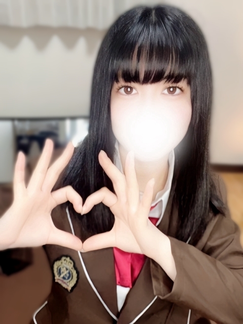れいの画像