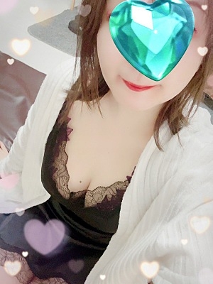 しずくの画像