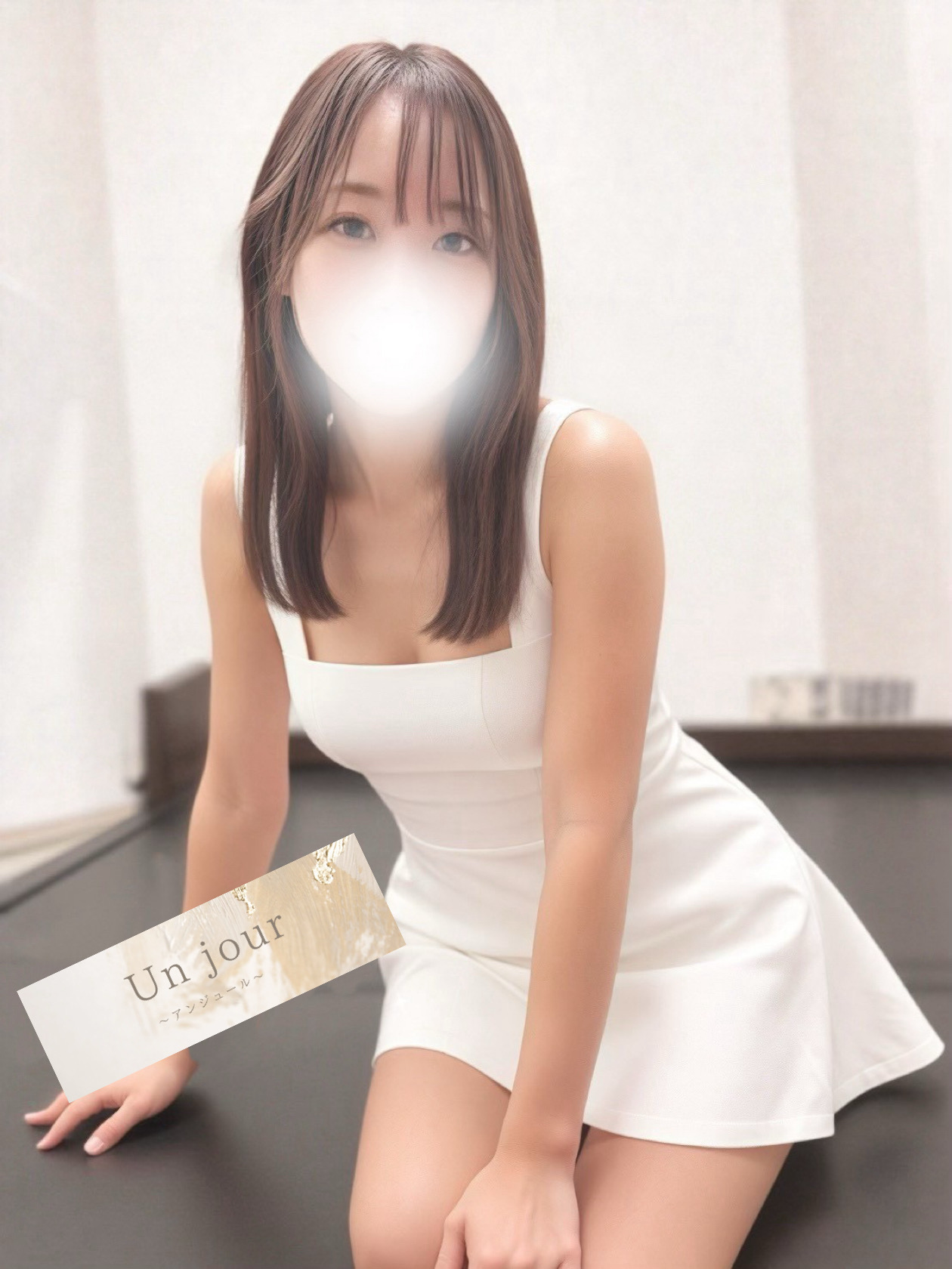 大石 りこの画像