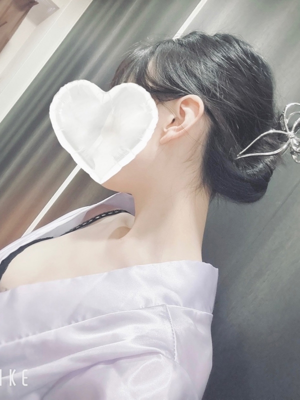 橘(たちばな) いずみの画像