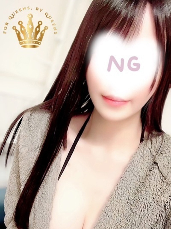 高橋くるみの画像