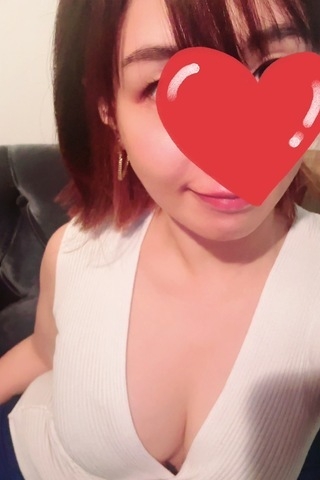 紫月 みな の画像