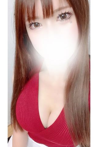 及川かれん | ANNA 五反田ルーム